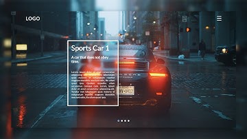 How to Make Responsive Image Slider Using Html Css Only