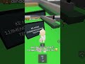 adaa apa ya?☺️🤔💅#plissrameeee #robloxedit #brokheven #roblox #rameinplis #masukberanda