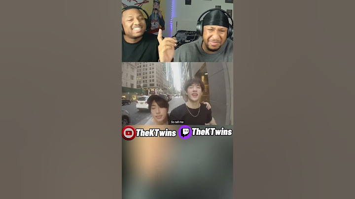 Stray Kids "불면증(Insomnia)" Video (Street Ver.) | TWINS REACTION | THIS WAS A THROWBACK!