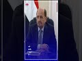 رئيس الوزراء يؤكد أمام مجموعة شركاء اليمن عبر الاتصال المرئي مضي الحكومة الجديدة في إعادة ترتيب ال