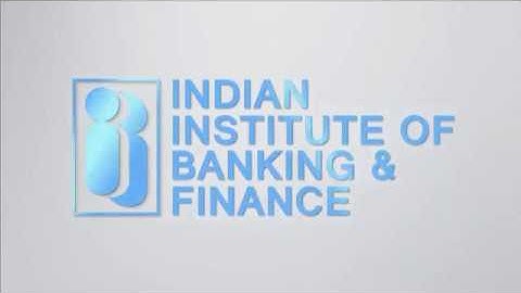 Module C - Treasury Management - Topic 14 Part 1