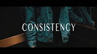 Consistency - Dead.Gov (Official Music Video) | Life Of Verduchi