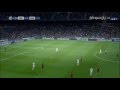 Real Madrid vs Roma 2 - 0  2016 ~All Goals & Highlights (Champions League 8 March 2016)