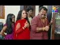 Flowers Uppum Mulakum | Episode 1158