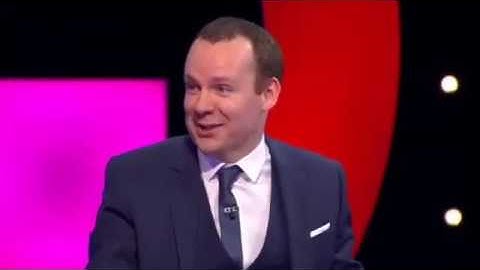 BBC One   The Blame Game, Series 7, Episode 6, Exclusive unaired clip Compensation Culture