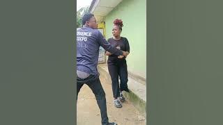 Happening 😲😲 vibes with my tenants/#2025 #funny #amapianotv #viralvideo #fypyoutube #africa #love #m