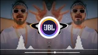 djJhalak_ Dikhlaja xkya _Bolte|| company || y dj _Remix EMIWAY|| BANT AI dj visual ||