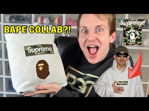 hqdefault.jpg?v=65d4f8ff