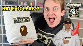 YouTube YouTube