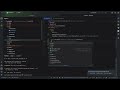 How to Enable Dark Mode in Next.js with shadcn/ui (No Toggle, System or Forced Theme)