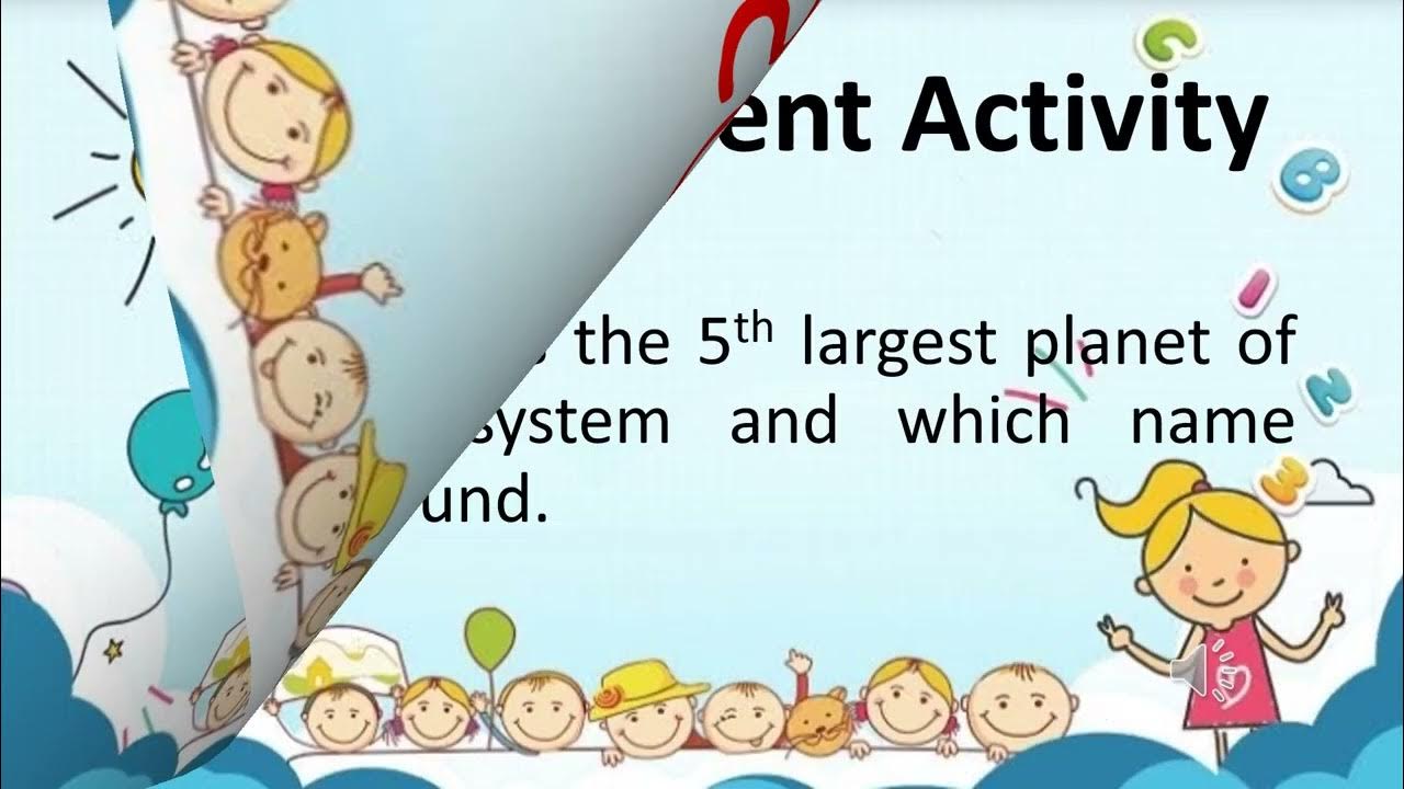 students-sample-project-using-open-ended-tools-youtube