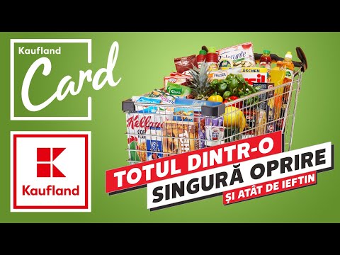 Oferta Kaufland Card din 24 - 25 ianuarie: avocado, biscuiți și detergent gel - Oferta Kaufland Card din 24 - 25 ianuarie: avocado, biscuiți și detergent gel