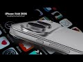 Here’s Your Next iPhone Everything You Need to Know!