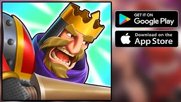 Best NFT GAME MOBILE Tower Conquest: Metaverse P2E / Play to Earn Android ios Gameplay