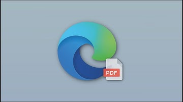 Microsoft Postpones Adobe PDF integration in Edge & will Remove the Old PDF viewer in early 2025