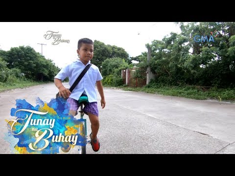 Video: Paano Turuan Ang Isang Bata Na Gumawa Ng Isang 