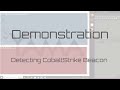 [Tool Demo] YAMA: Yet Another Memory Analyzer for malware detection - Detecting CobaltStrike Beacon