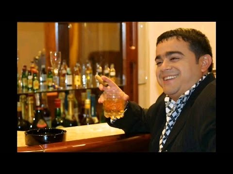 ADRIAN MINUNE - IUBIRE, IUBIRE