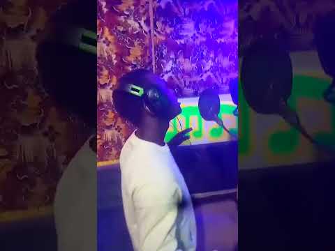 FRANCES JOSEPH GOSPEL NYIMBO MPYA NEW CHALLENGE Bahatibukuku Duet Gospelmusic 