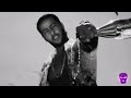la crime ft laya عمر ليا مع لكريم mp3
