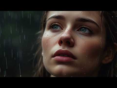 Mooroad Kamro Ziggan Frozen Enigma Derniere Enigma Voyage Enigma The Dusk Indilla Enigma