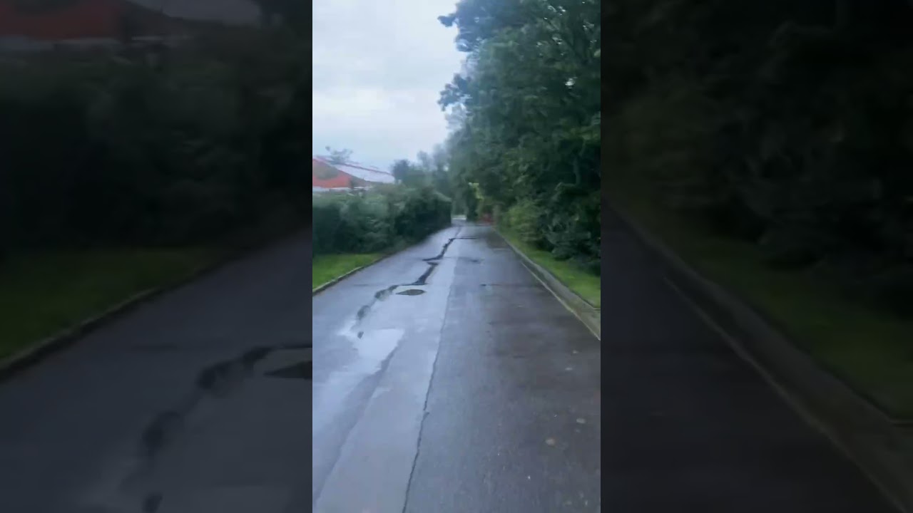 Salle de sport Institut de Genech Handball