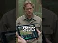 Discover how AI drones save species! #TechForNature #AIInnovation #Conservation