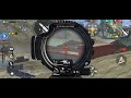 27 kill in free fire big fight /ONE MAN ARMY/great skill