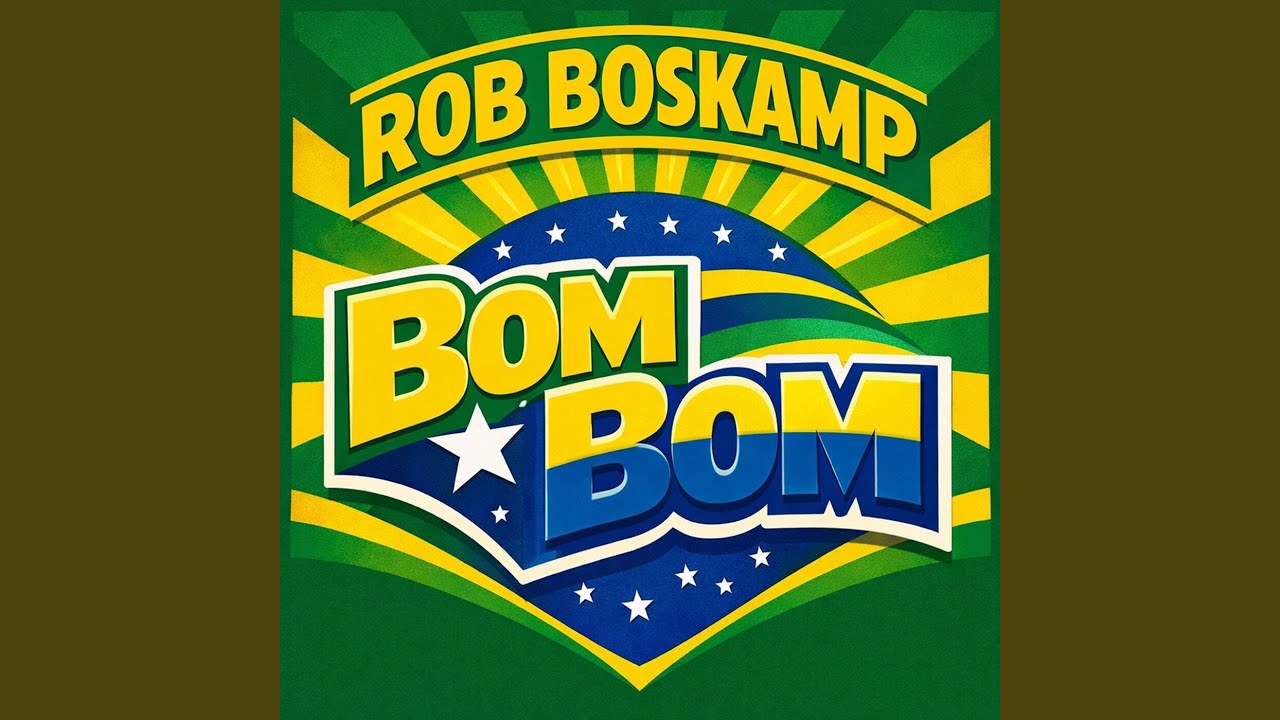 Watch Bom Bom on YouTube Watch Bom Bom on YouTube