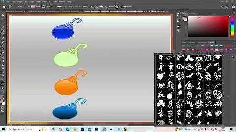 HDR 4K Portrait| Professional Retouching LookCanonR5 + Photoshop ColorGradingMasterclass#E9DED78#670
