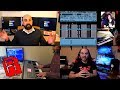 Amiga MIDI Myth Busting | With special guests