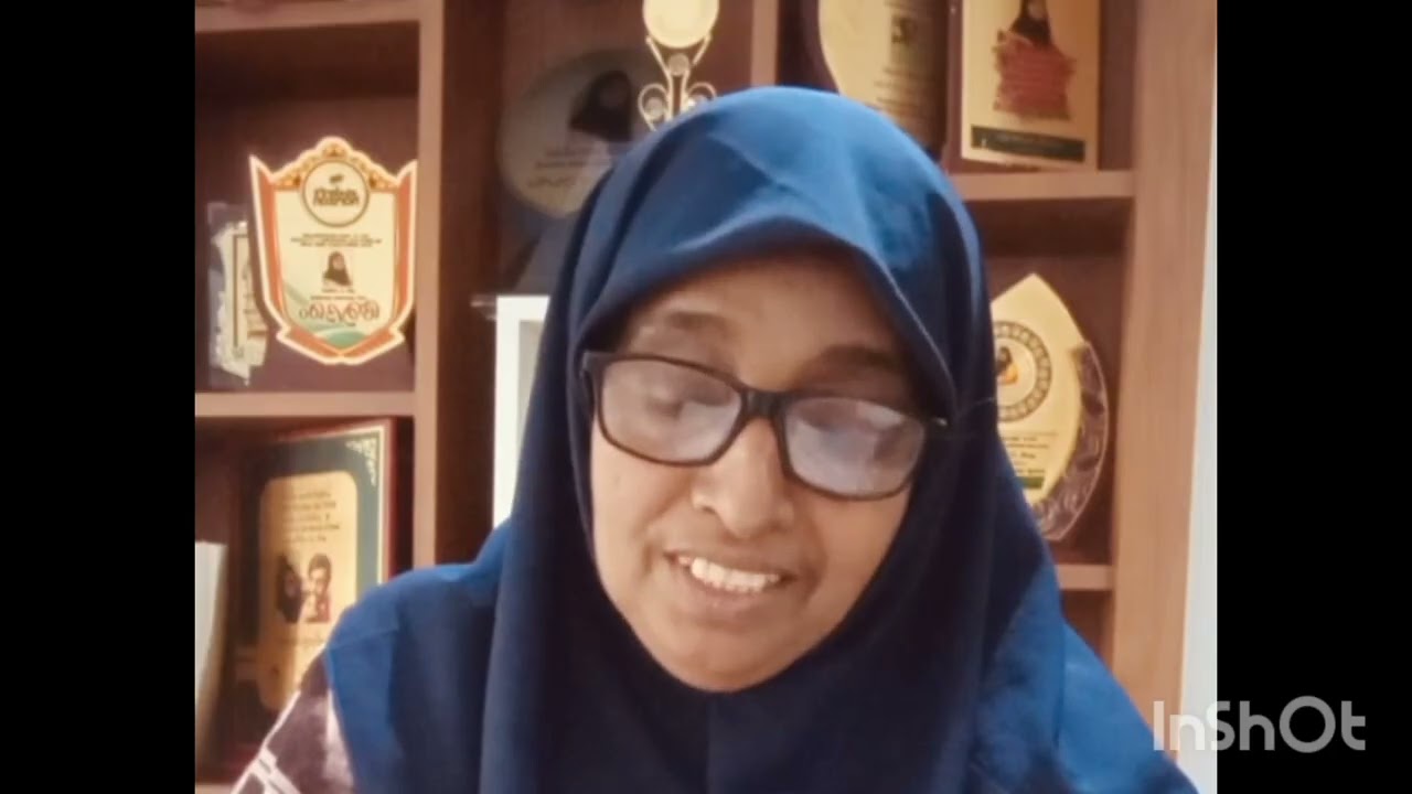 തൃപ്രങ്ങോട് UDF തെരഞ്ഞെടുപ്പ് പ്രകടന പത്രിക യെ കുറിച്ച് 