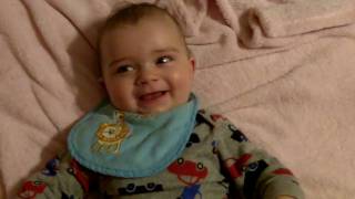 104_0019.MOV