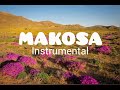 Makosa instrumental (Zouk love beat (Kizomba x Kompa x Zouk type beat)