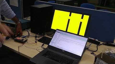 IIITD DHD 2019 Group 7-Flappy Bird, Pictionary and Paddle It Game using Basys 3 FPGA