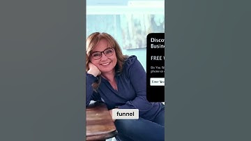 Unlock Online Income: The Power of Automation Revealed!