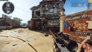 Dreams, Fairytales, Fantasies (ft. Bainzell)