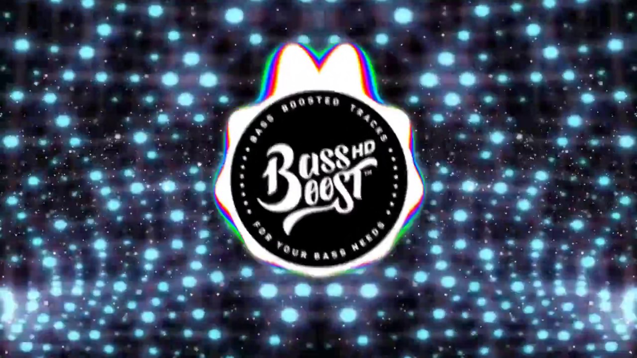 Cosmic bass