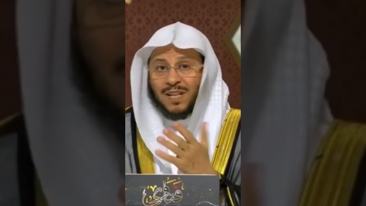 هل صحيح بأن هناك حيوانات في الجنة لا تشبه حيوانات الدنيا؟ | الشيخ عزيز بن فرحان