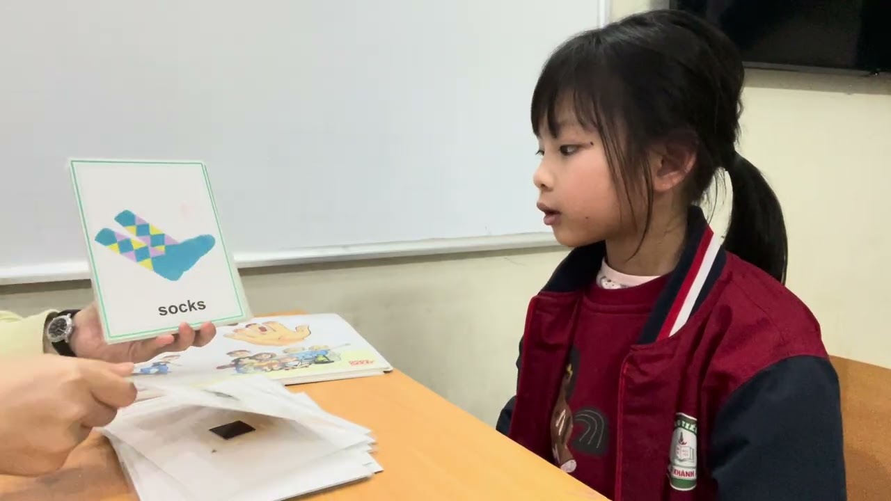 Thảo Tiên G1-2026