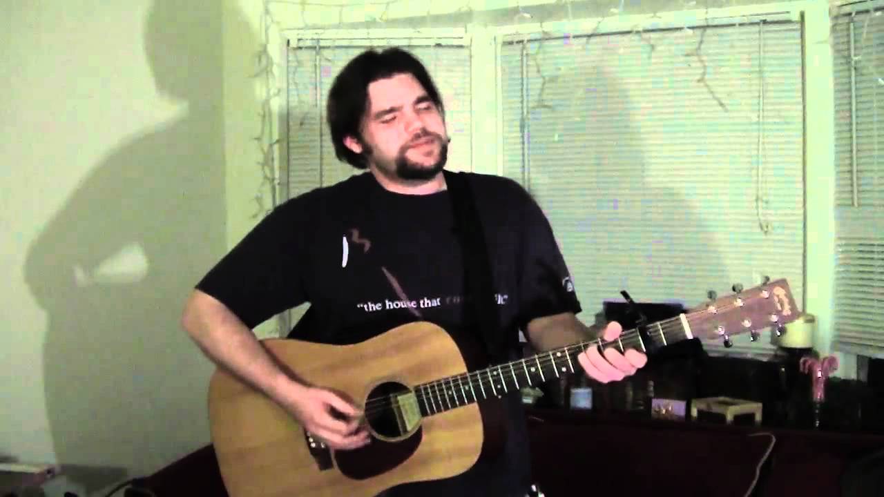 Finnegans wake YouTube