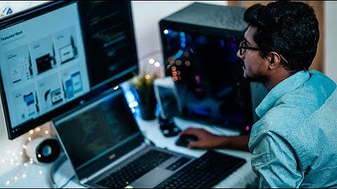 السيشن الثالث لورشه العمل الخاصه ب Laravel