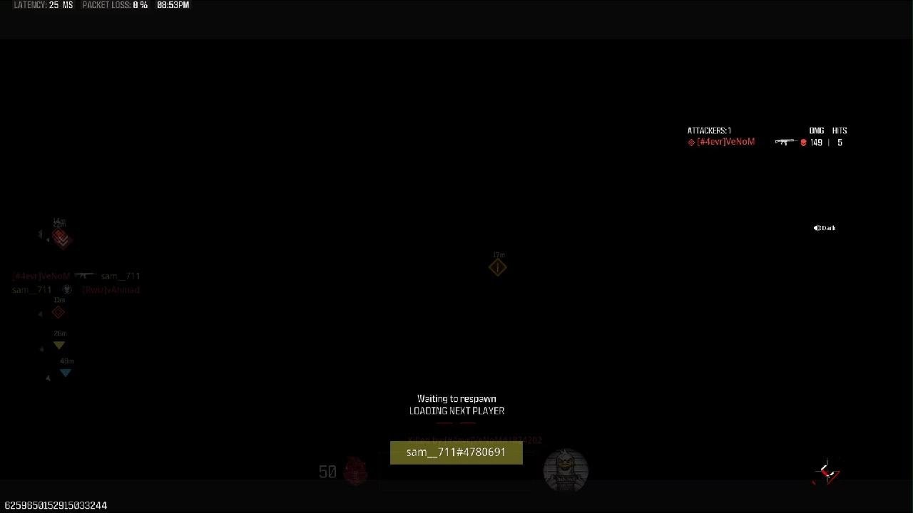 Call of Duty_20240910205324 - YouTube