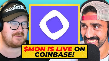 Monad Public Sale Goes Live and Michael Saylor is Back With a Big BTC Buy: The Daily Bone Podcast