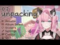https://youtu.be/YM0E-gqm6Qk