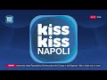 RADIO GOAL PUNTATA DEL 1/06/2026