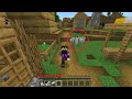 COSAS que TODOS hemos HECHO en MINECRAFT