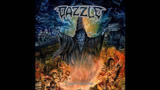 Dazzle - Vanity And Void 2021 (Full EP)