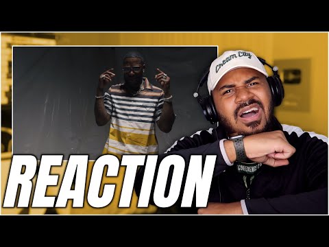 Gucci Mane – Serial Killers [Official Music Video] REACTION