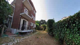 Video Conforti